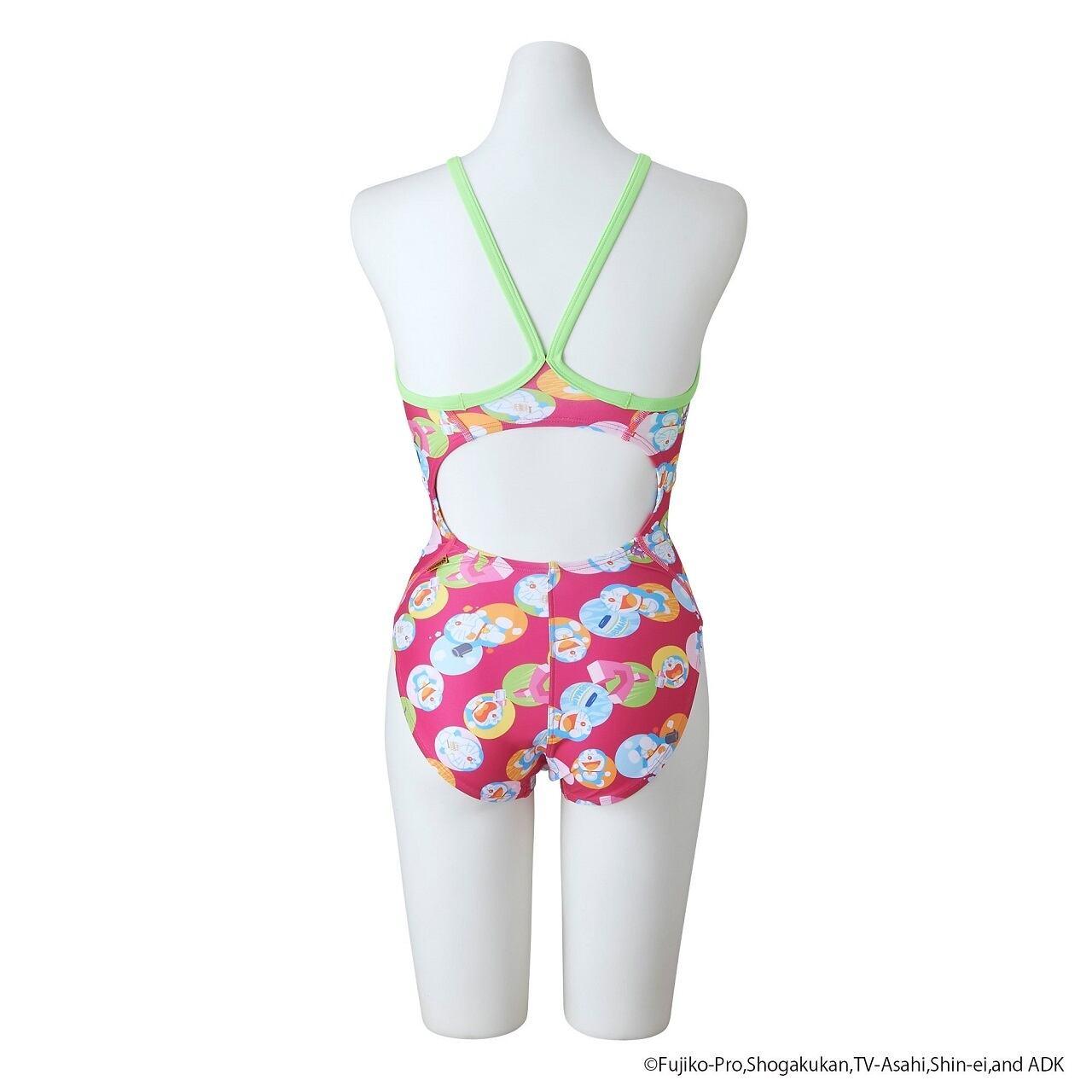 ◇ニューレヴェル創業祭◇ ドラえもん ジュニア mizuno ミズノ