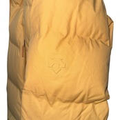 【DESCENTE ALLTERRAIN】デサント オルテライン 水沢ダウンジャケット