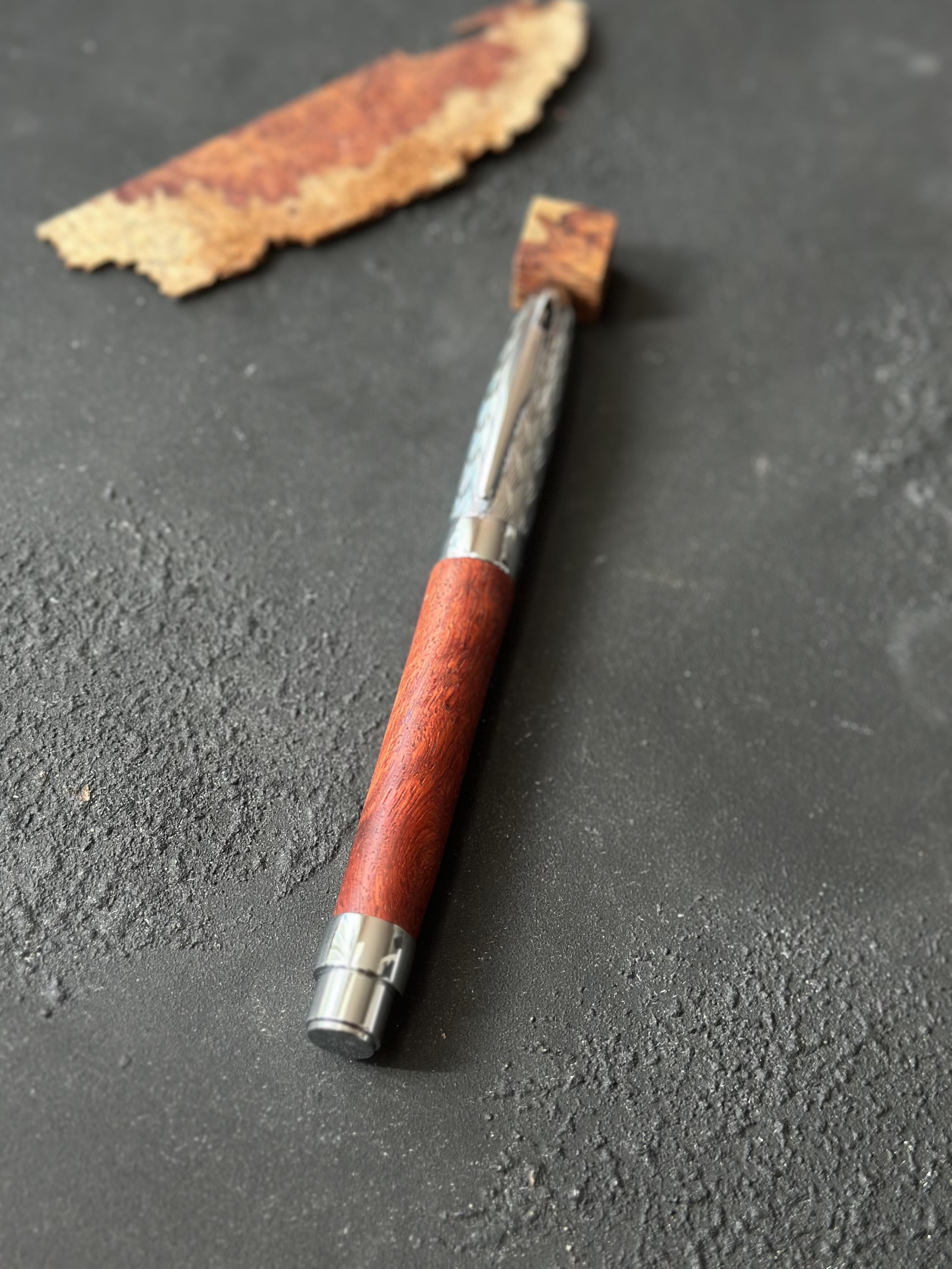 6f855dd8597f34689b3639bc08c5f8