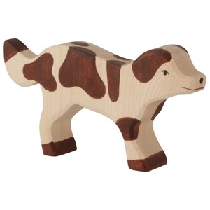 Holztiger/Farm dog 80058