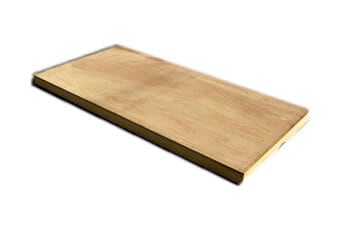 舞台用平台等 舞台用平台等