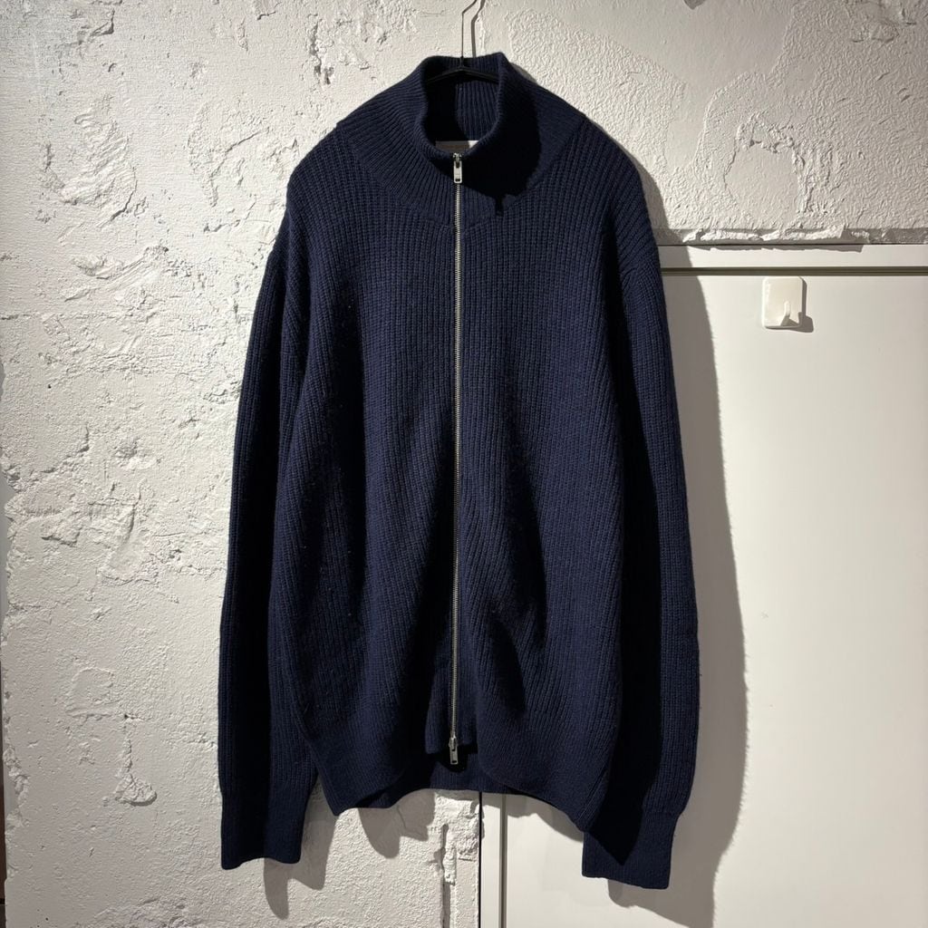 GOURMET JEANS グルメジーンズ Type 2 Over-all オーバーオール
