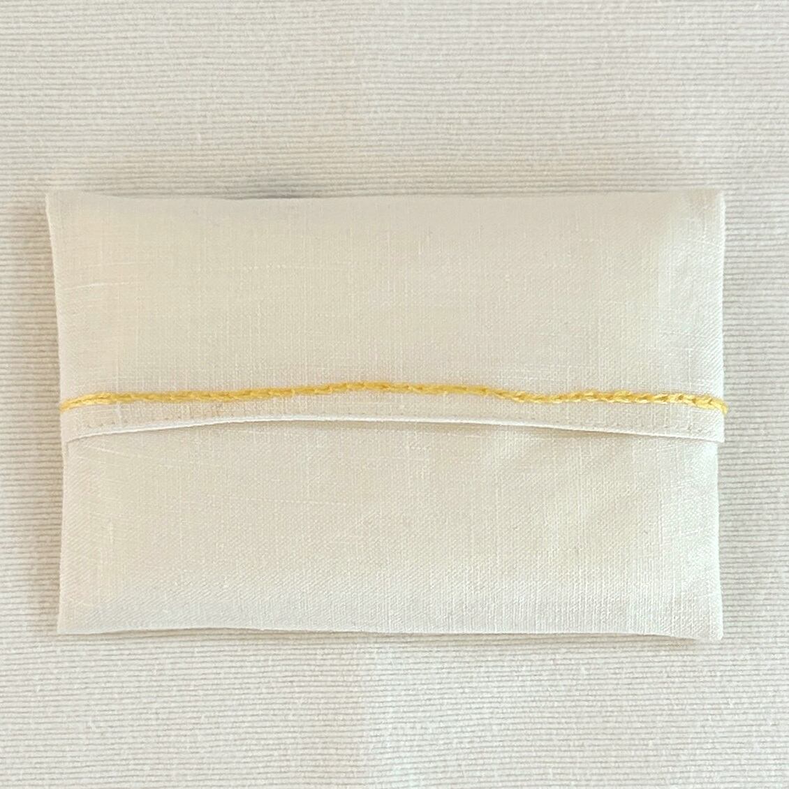 159 マチャケ　ちりめん細工　吊るし飾り　ティッシュカバー　古布 159 マチャケ ちりめん細工 吊るし飾り ティッシュカバー 古布