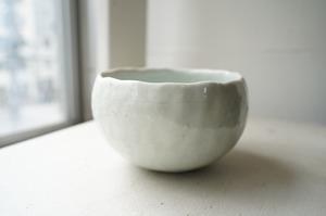 67 堅手ボウル 田中敬史 KEIJI TANAKA