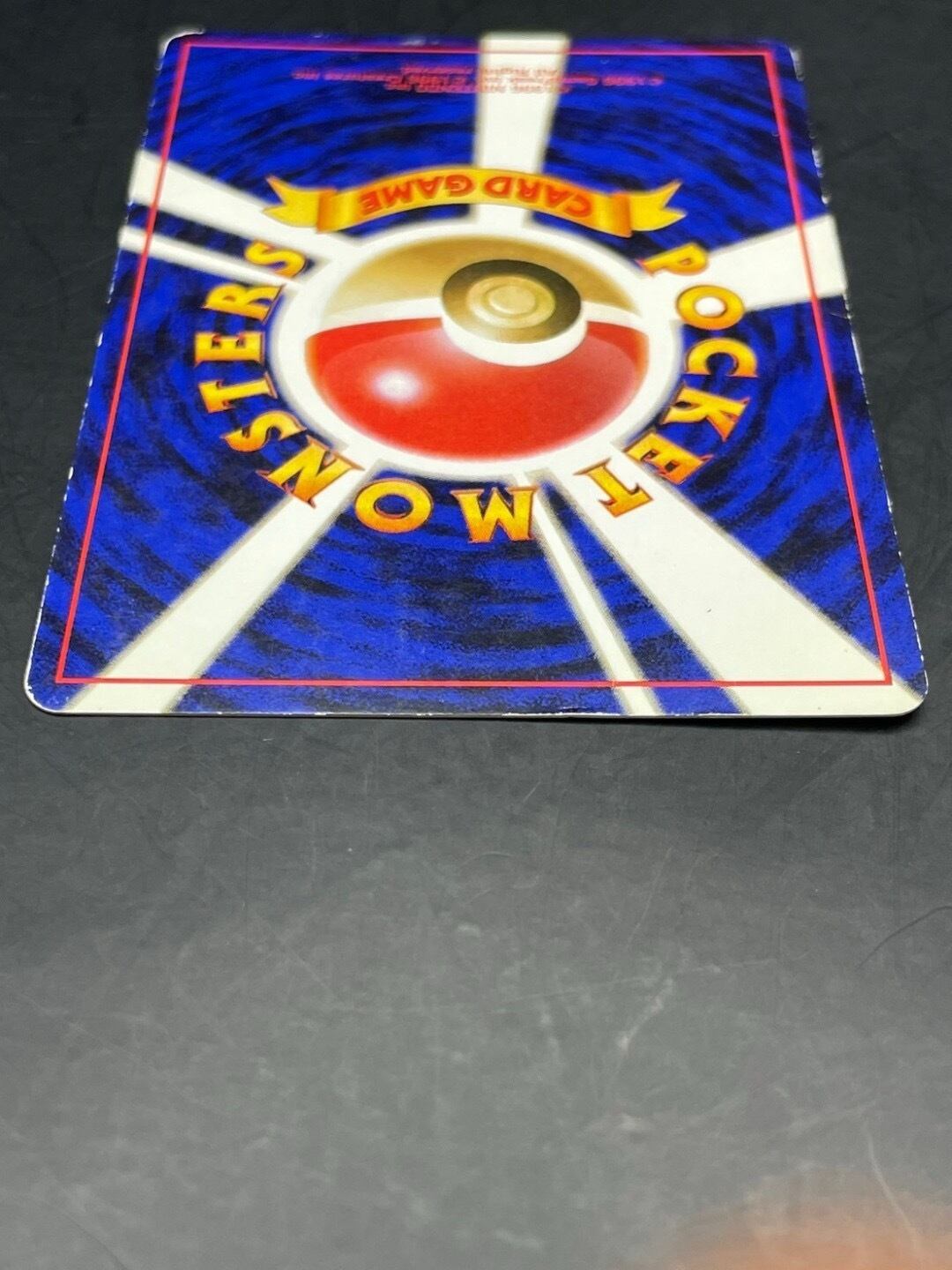 レアコイル 旧裏 セット わるいレアコイル マチスのレアコイル Lv.35