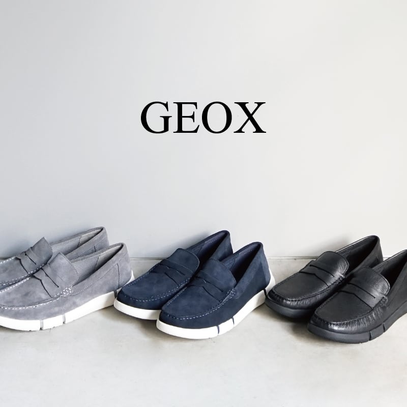 ふゆえ　　　レザースペック レザーリュック A4 / FUJITAKA（フジタカ）公式 / 本革