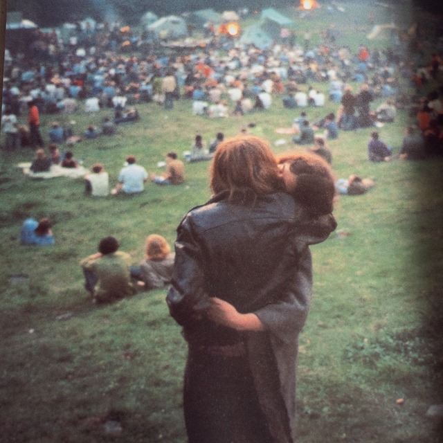 "CUT no.35 1994.11" '90s vintage Magazine