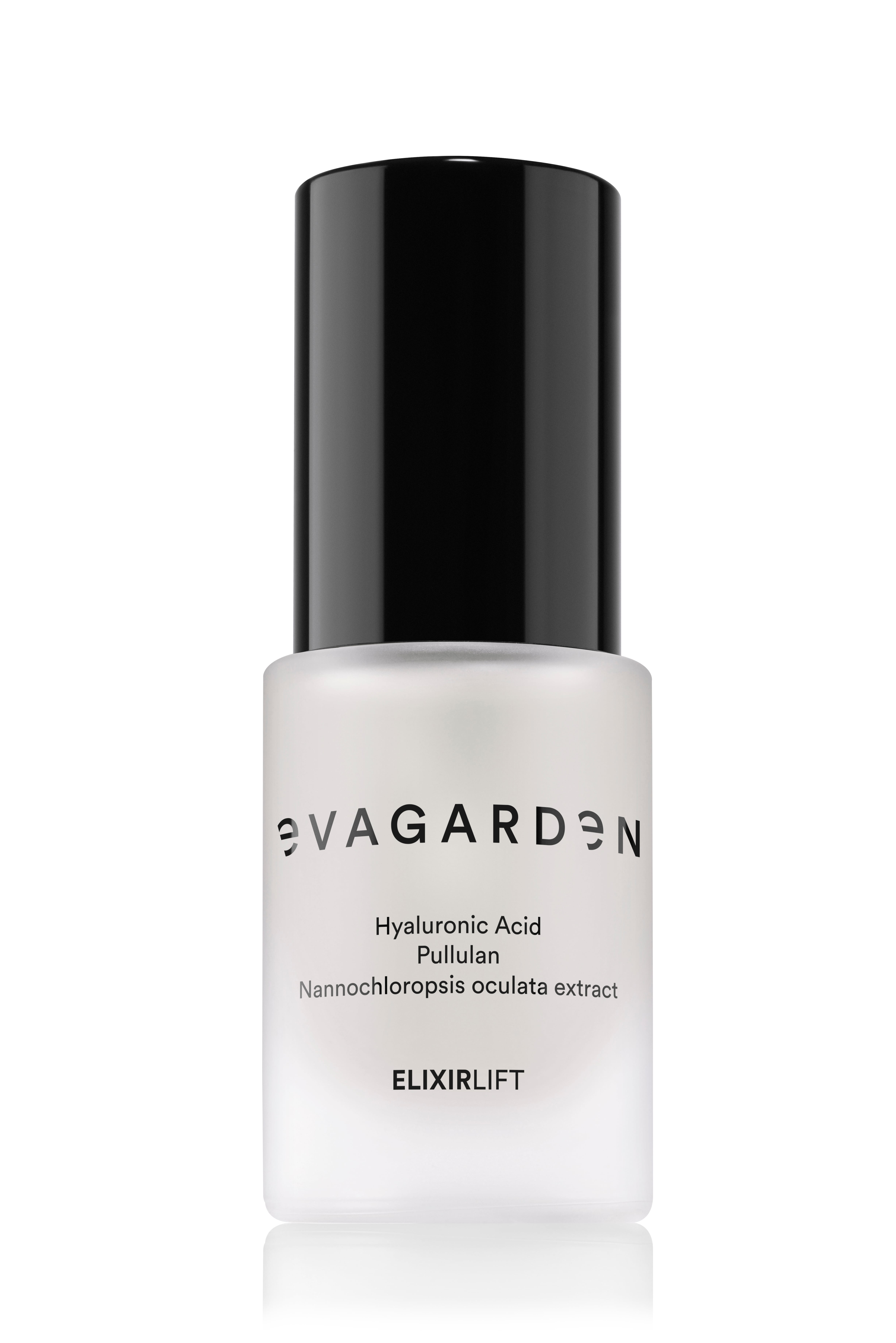 エリクサーリフト | EVAGARDEN TOKYO