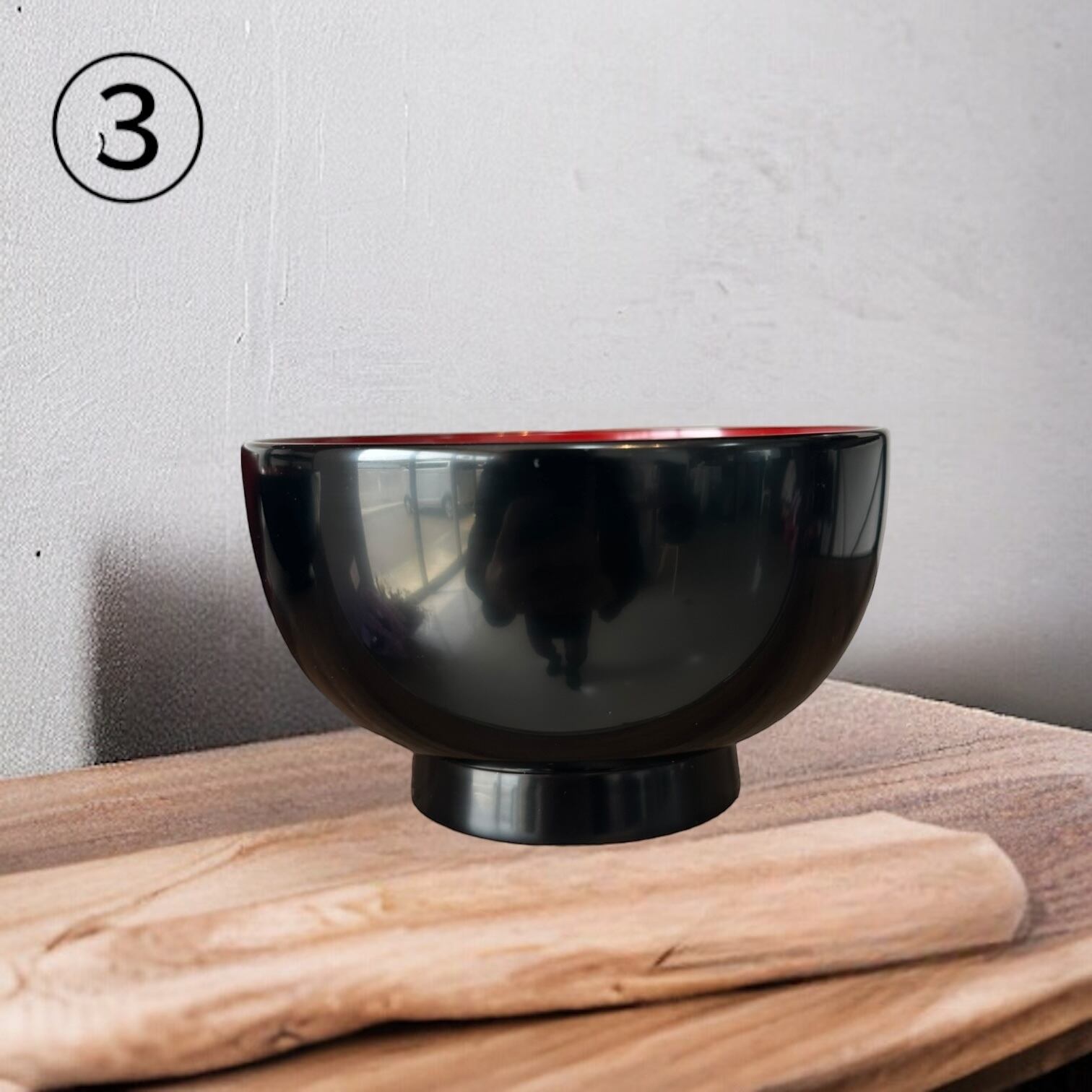 輪島塗 ╱御椀(汁椀)最高峰漆塗り！…五客… 輪島塗 ╱御椀(汁椀)最高峰漆塗り！…五客… Amazon.co.jp: 輪島塗