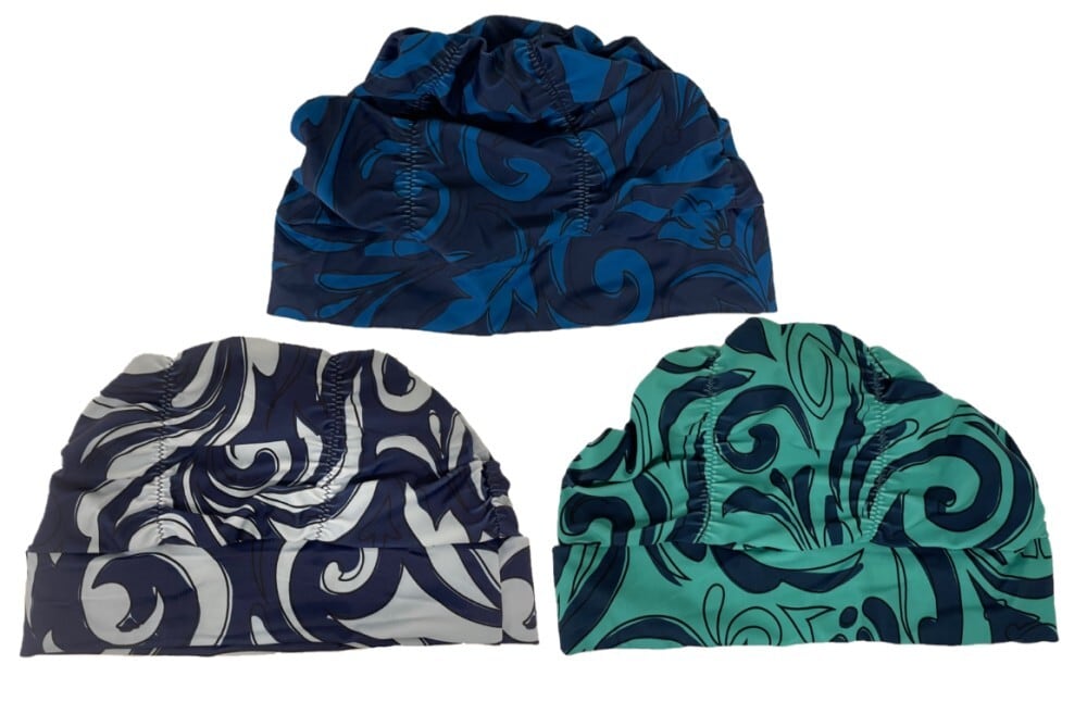 スポーツ | NP/エヌピー