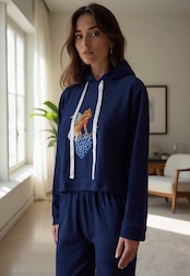Cupido Home セットアップ ヴェルデッシマ