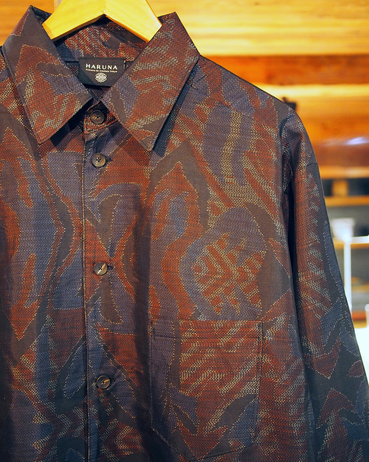 6f87d8be5d2813a885210bb2e8ff8b