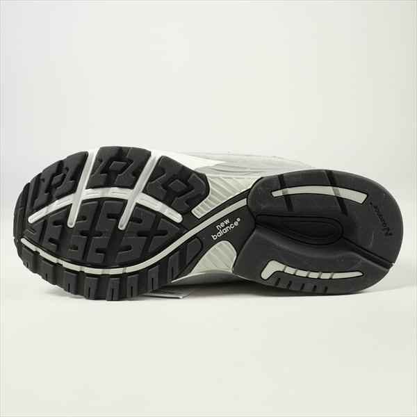 Size【28.0cm】 New Balance ニューバランス MR993GL Made In USA D