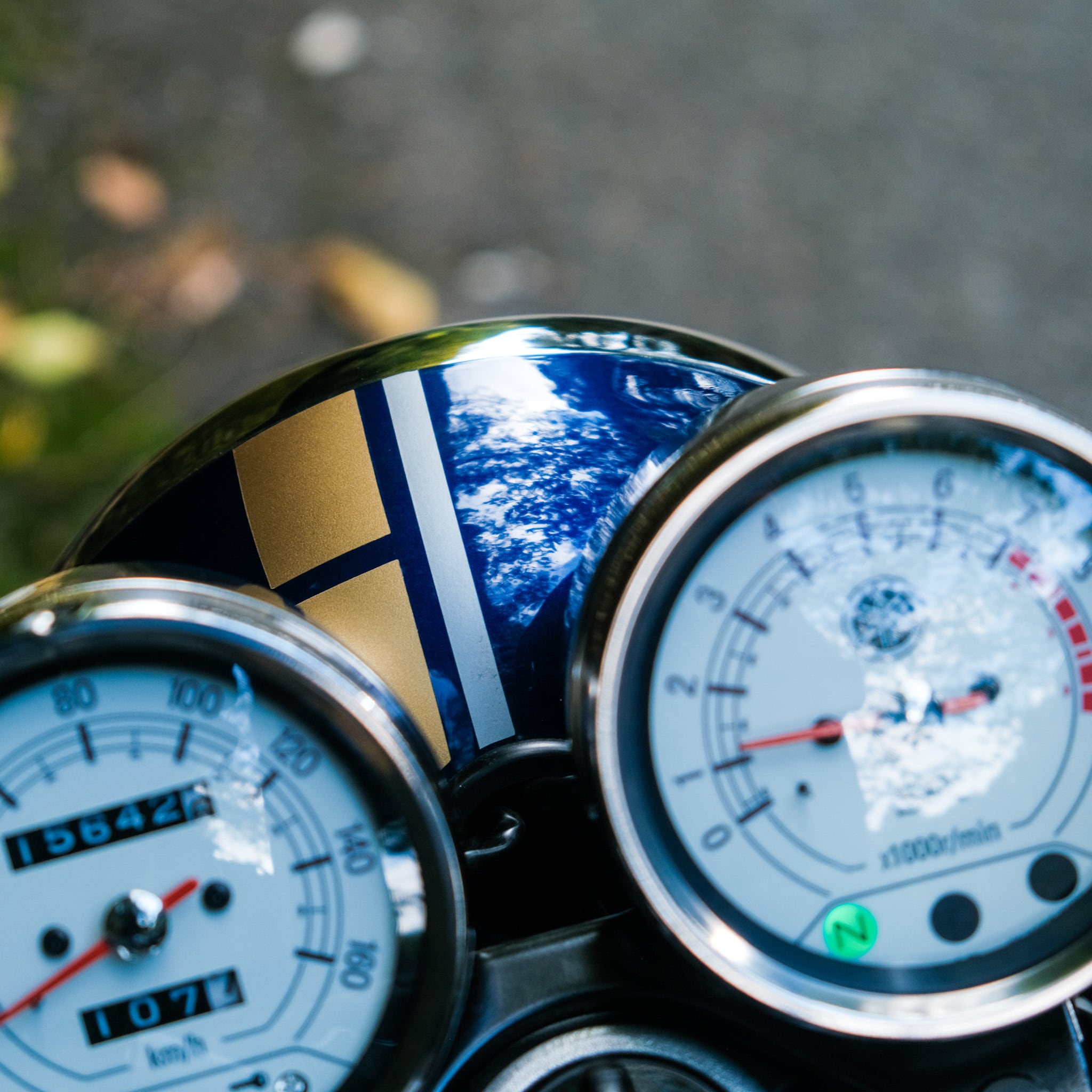 ALL ITEM | Richard-Handmade