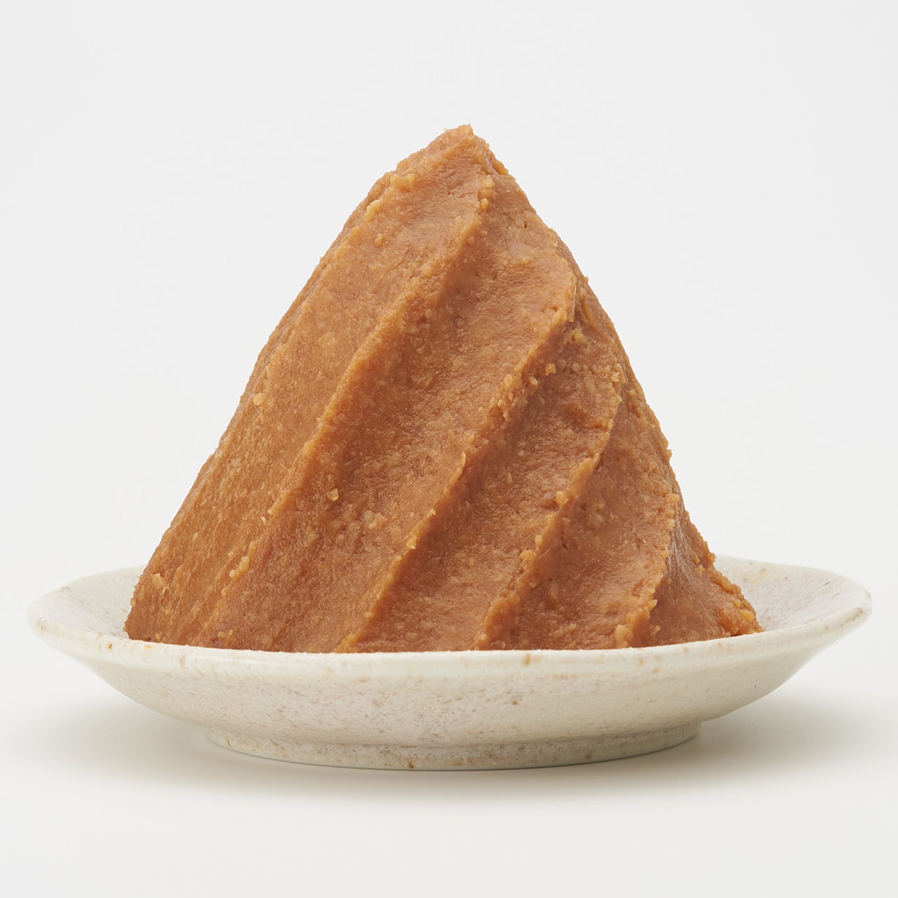 越前みそ 500g | 蔵乃屋オンラインショップ