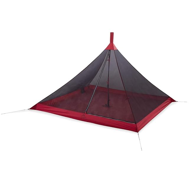 Coleman Monro キャンプテント 300cm Coleman Monro キャンプテント 300cm 【公式通販】