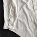 Ralph Lauren　ラルフローレン　ボタンダウンシャツ長袖　BLAKE　M 商品写真5