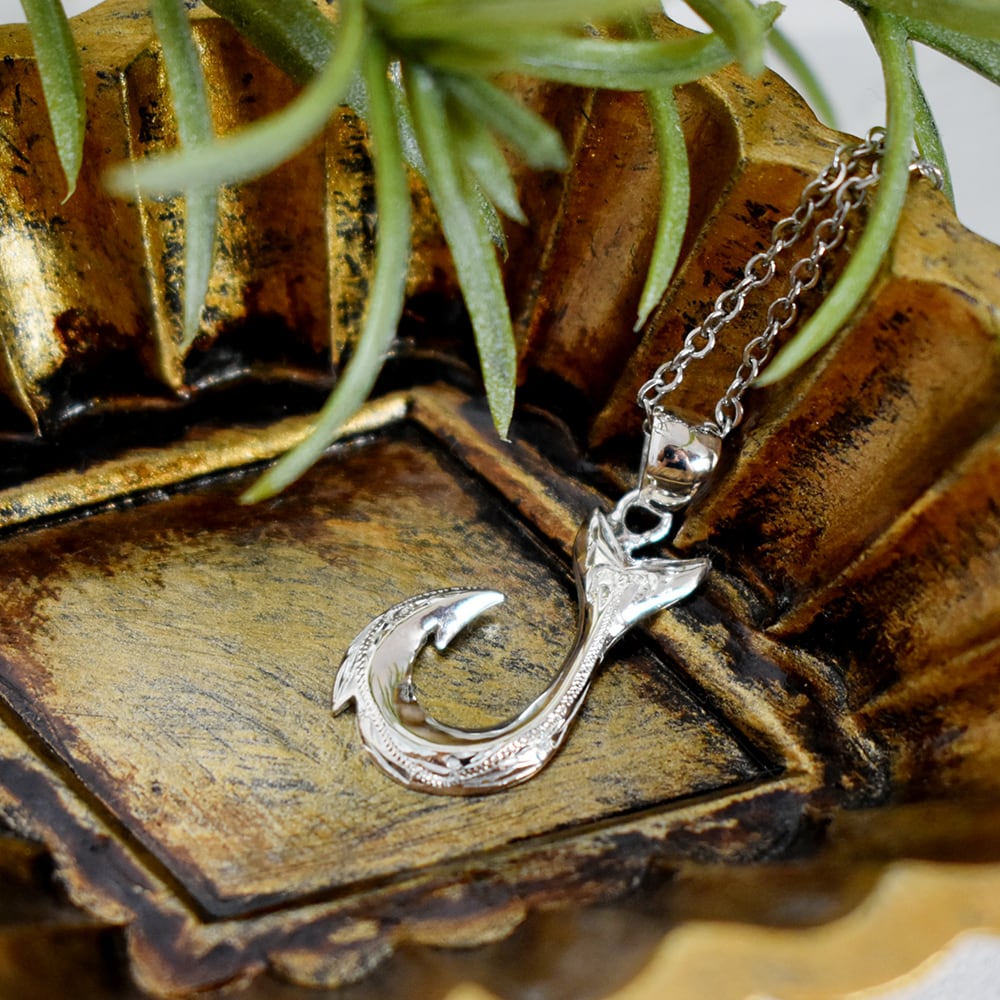 四日市焼 花器 池坊 四日市焼 花器 大平窯作 池坊 か*る様 四日市