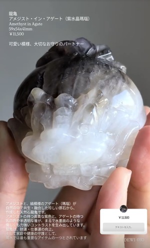 ⭔ お客様専用ページ ⭔ tariika_55様　