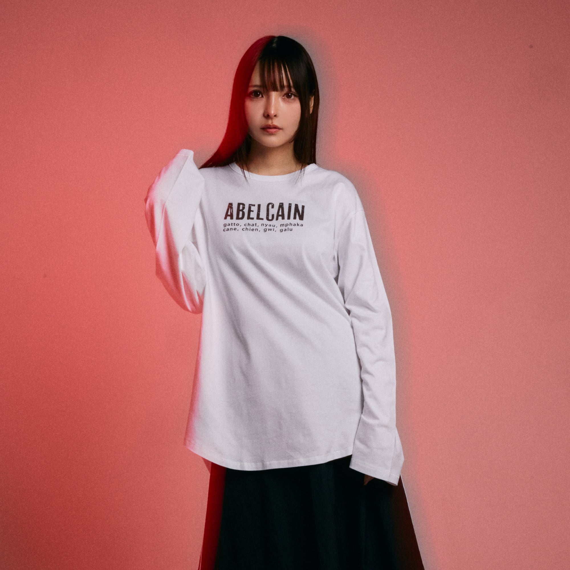 タ*り様 ACミラン KAKA 22番 シャツ Lサイズ  06-07 ACミラン ACミラン KAKA' 22番シャツ Lサイズ サッカー