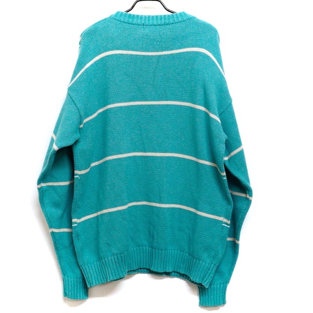 3030H2 Christian Dior MONSIEUR クリスチャンディオール ニット  