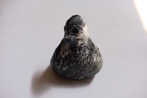 VVV studio ｜鳥オブジェ