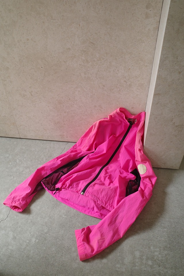 SONY jacket