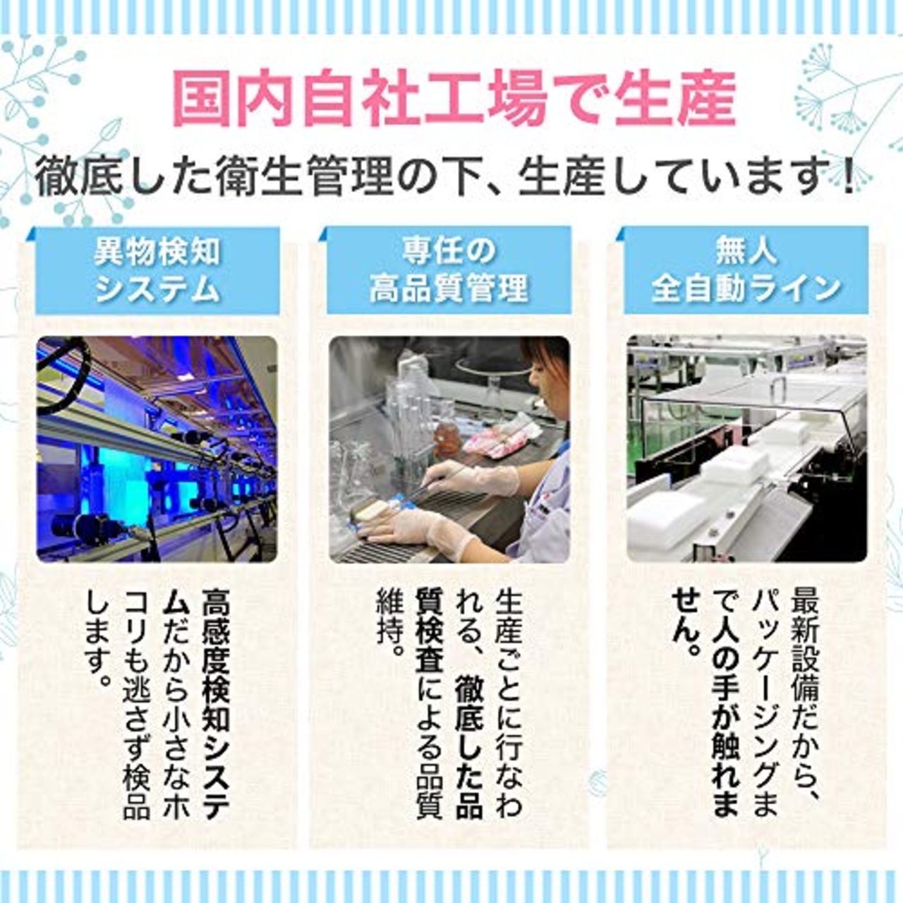 レック(LEC) 純水99.9% 水分たっぷり おしりふき 厚手 60枚入×15個 日本製