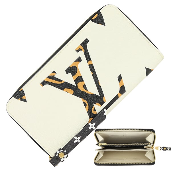 LOUIS VUITTON | VINTAGESHOP ACROSS