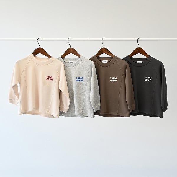 【ご注文から1週間以内に発送】undeny フレアプルオーバー715703大人