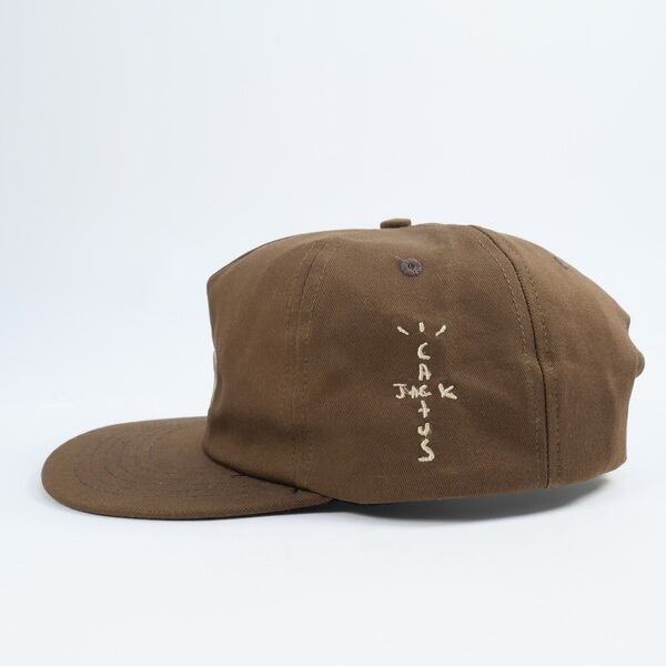 Size【フリー】 Travis Scott トラヴィス・スコット ×NIKE