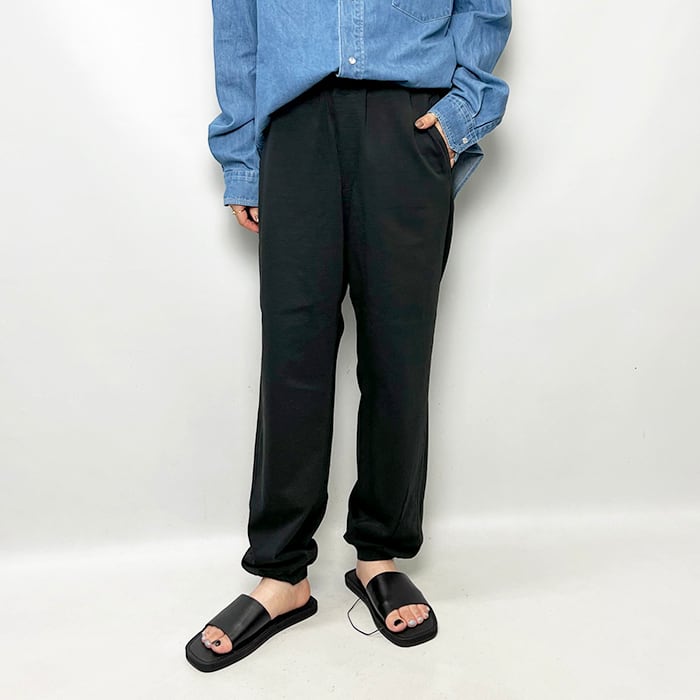 TICCA/ティッカ | BIEN MORE Net Store ファッション レディース