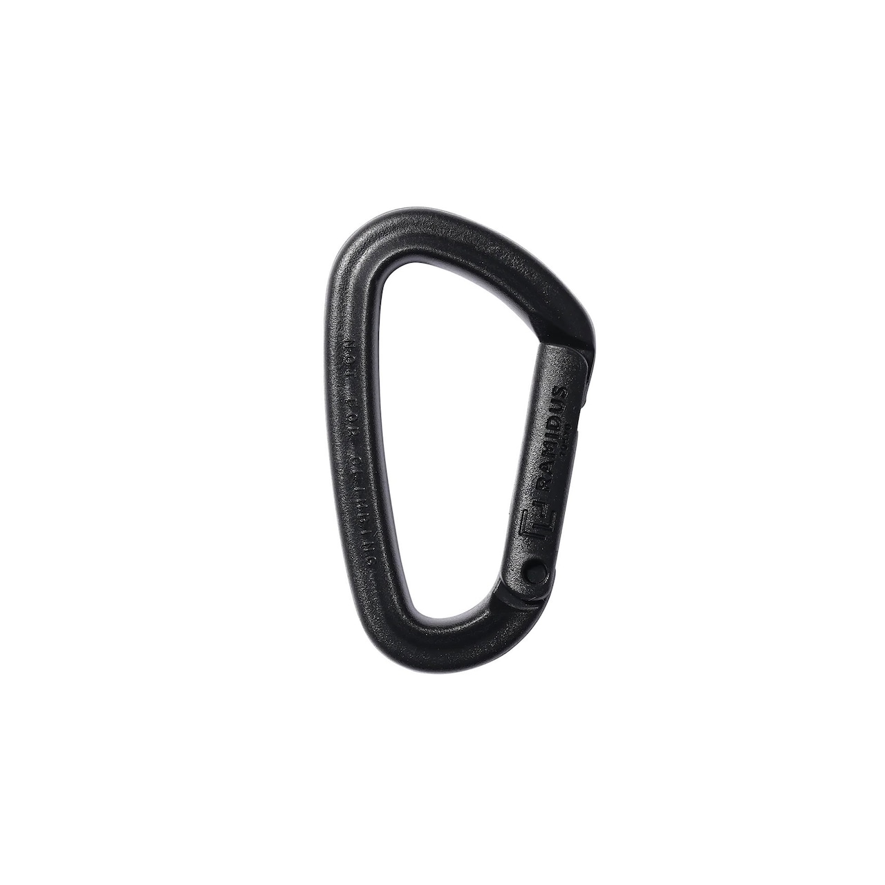 RAMIDUS KARABINER (S)