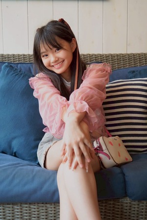 【名古屋】3.22@スタジオ撮影会：Miyuko（ミユコ）