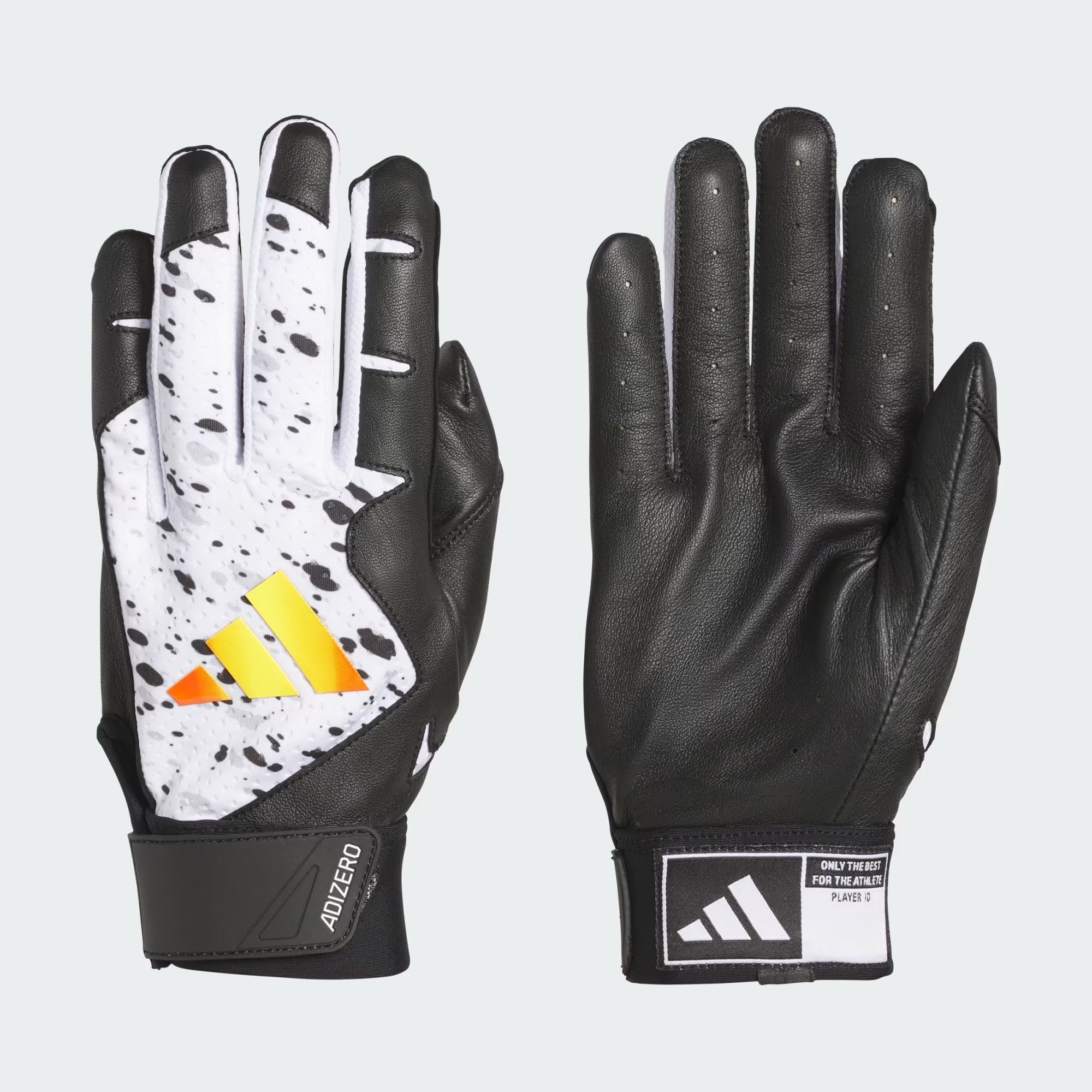 日本未発売】Nike ナイキ 内野手用 グラブ 野球 硬式 11.75インチ