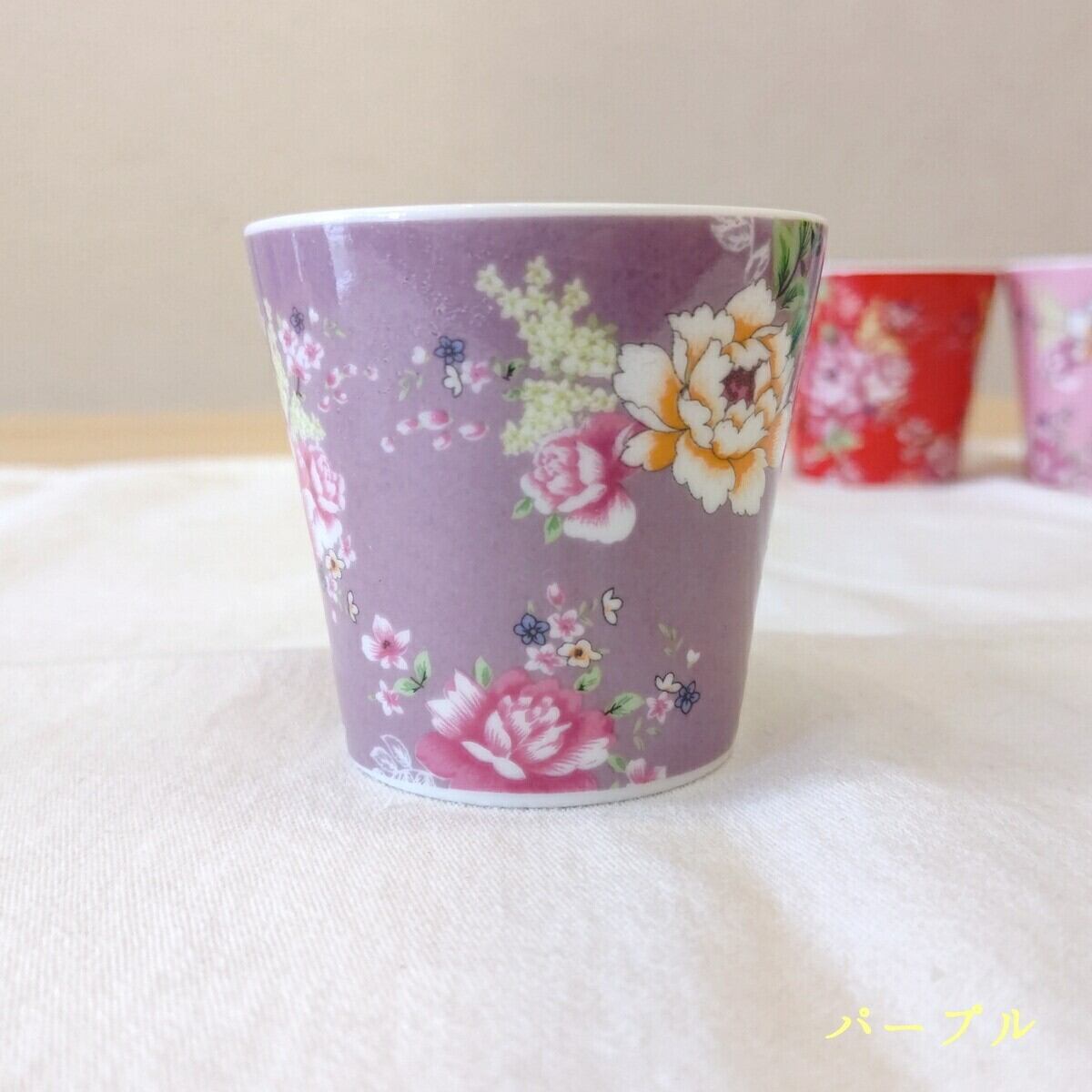 花柄吸水コースター 台湾茶器 台湾 客花 赤 期間限定60 Off 台湾 花柄吸水コースター 台湾茶器 台湾 客花 赤 期間限定60 Off 台湾