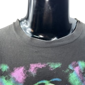 【OZZY OSBOURNE】オジーオズボーン THE OZZFEST Tシャツ