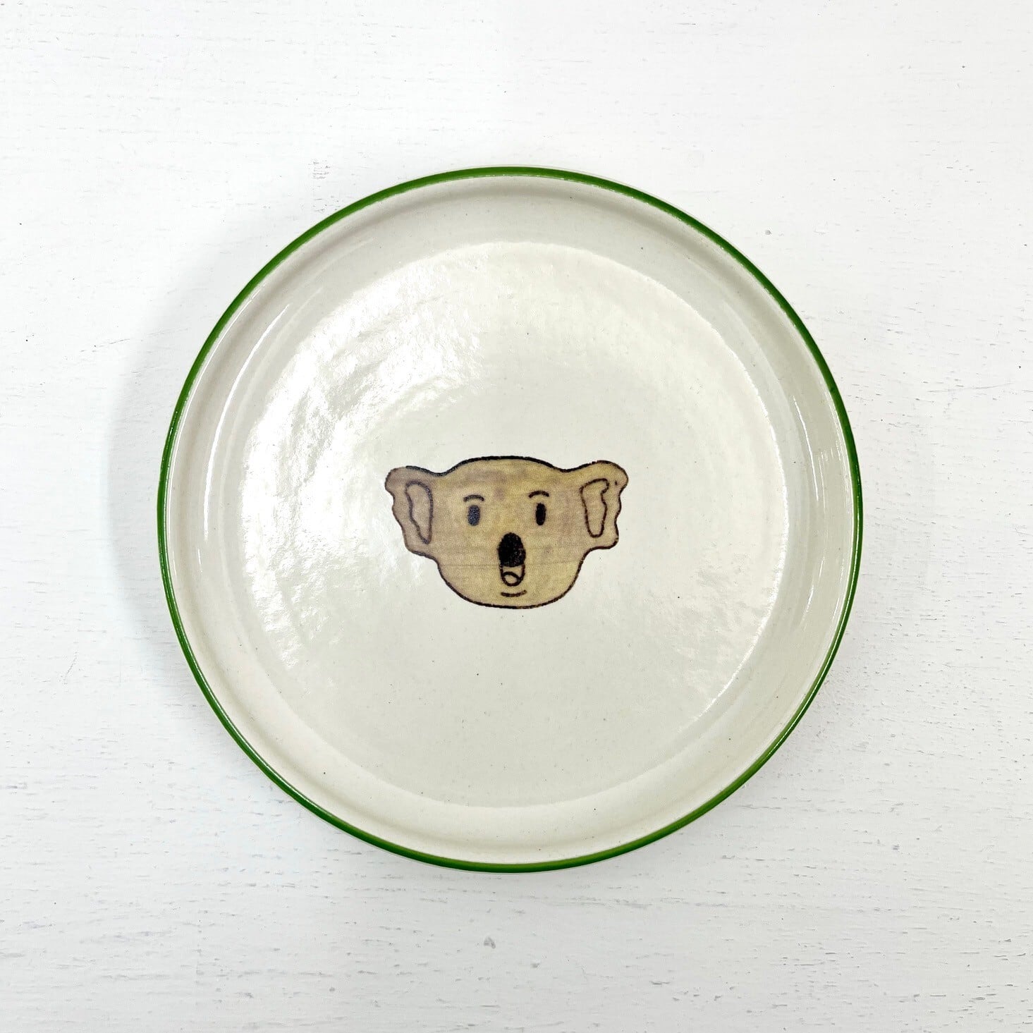 DAISAK | new pure plus