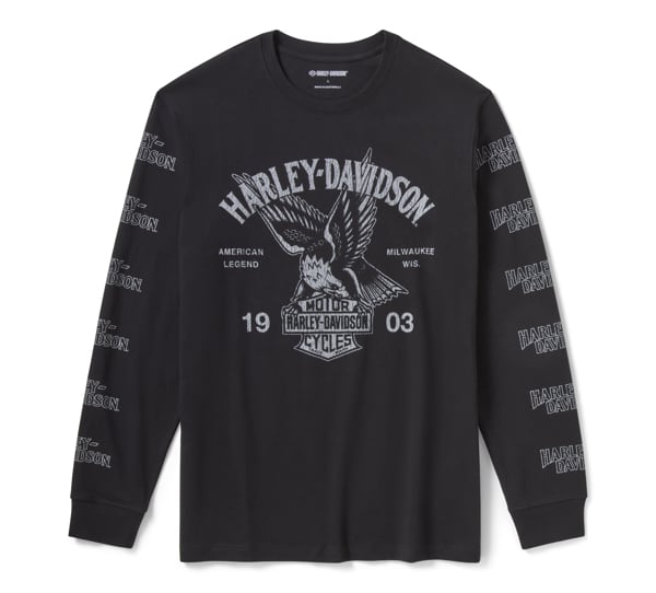 rivershop