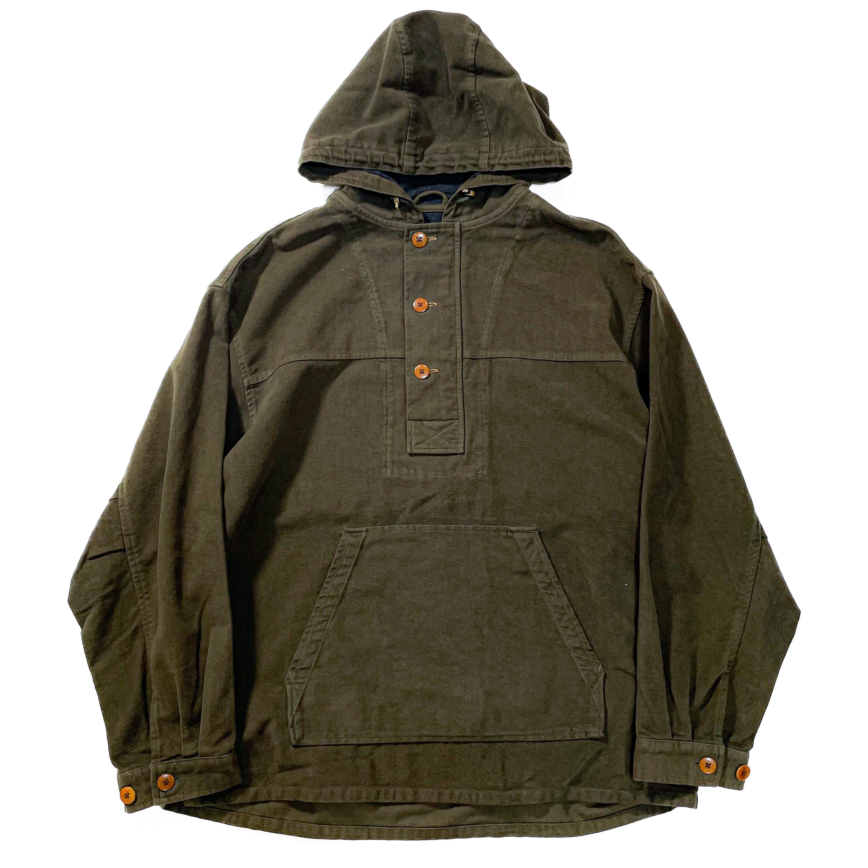 other items | msclothing store