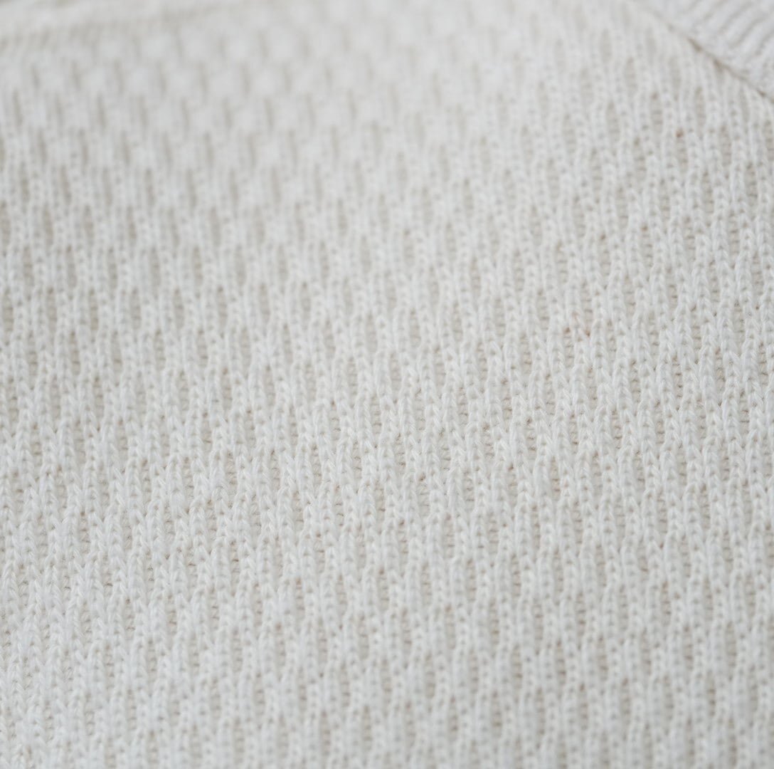 Indian Hill Knitting Service(インディアンヒルニッティングサービス