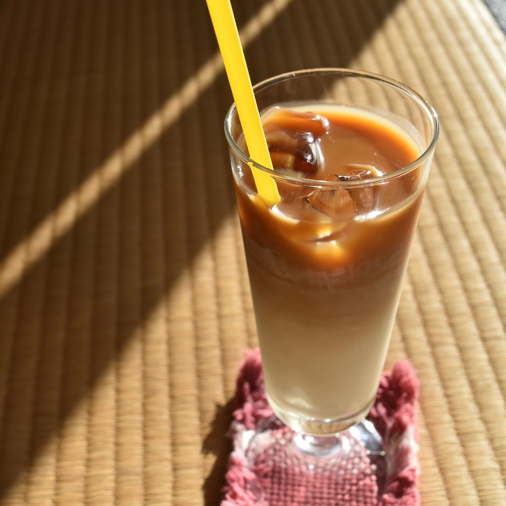 カフェオレベース | LAPPY CAFE