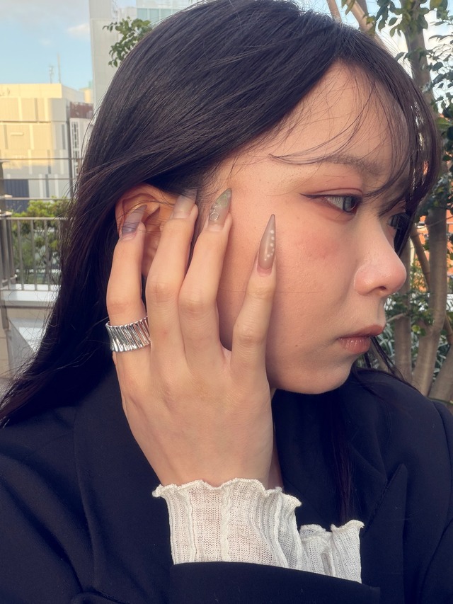 Ring5