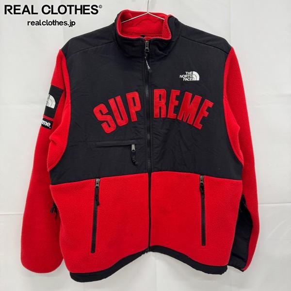 アウター | REALCLOTHES/リアルクローズ