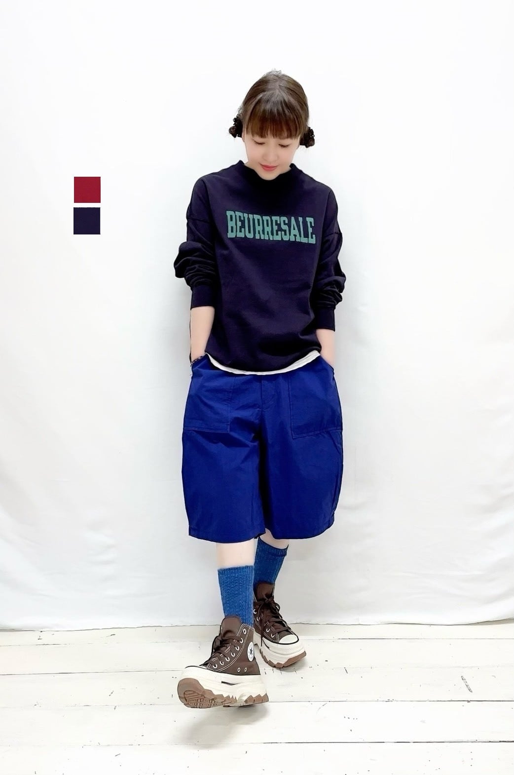 NATURAL LAUNDRY | syozikiya online shop