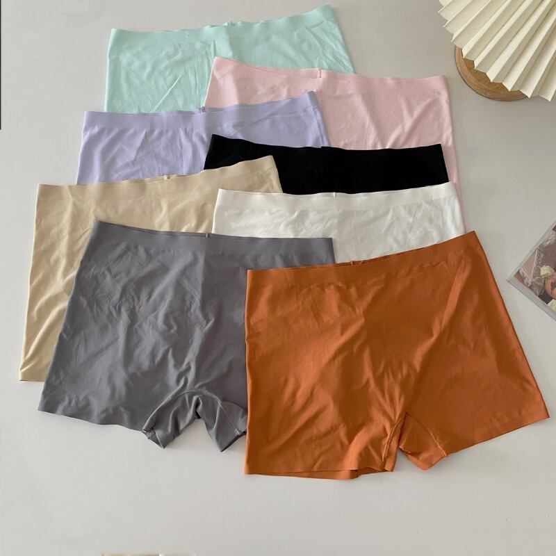 サマースタイルカジュアルパンツ レディース 夏物 シルク YY-ファッション51679128105