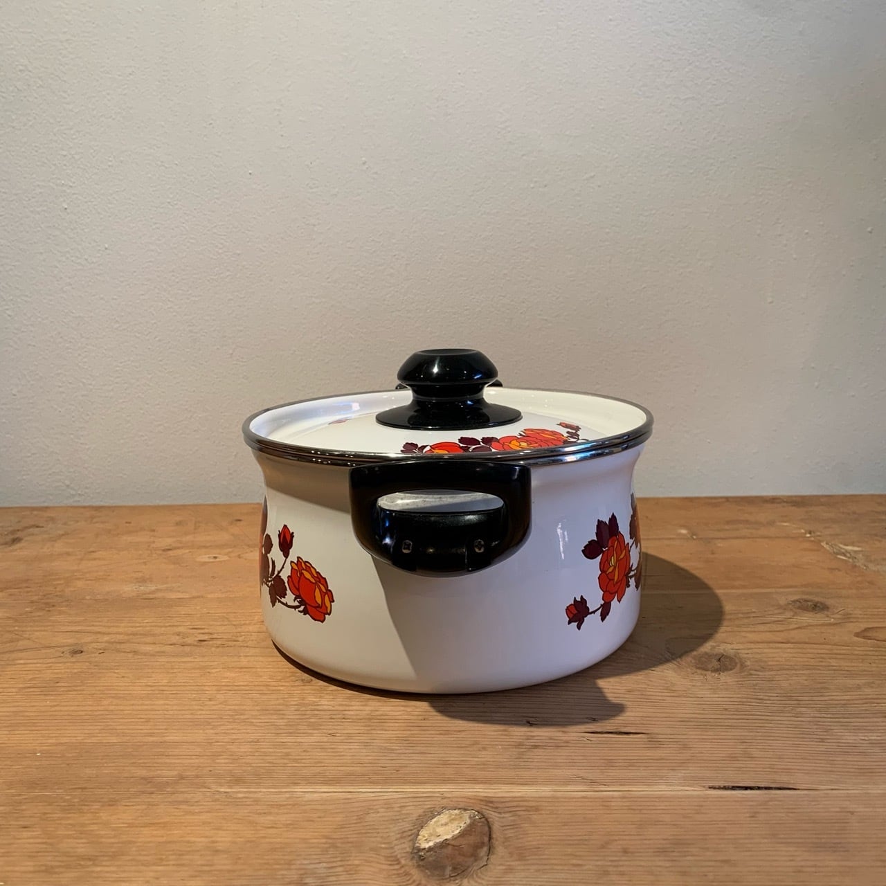 象印レトロ炊飯器 替 象印レトロ炊飯器 替