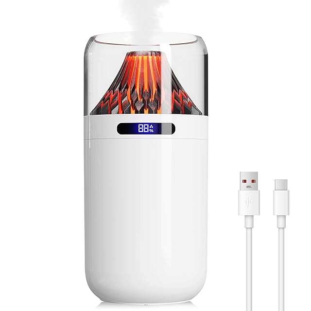 業務用家庭用加湿器 大型 30L大容量 超音波加湿器 UV除菌 空気清浄