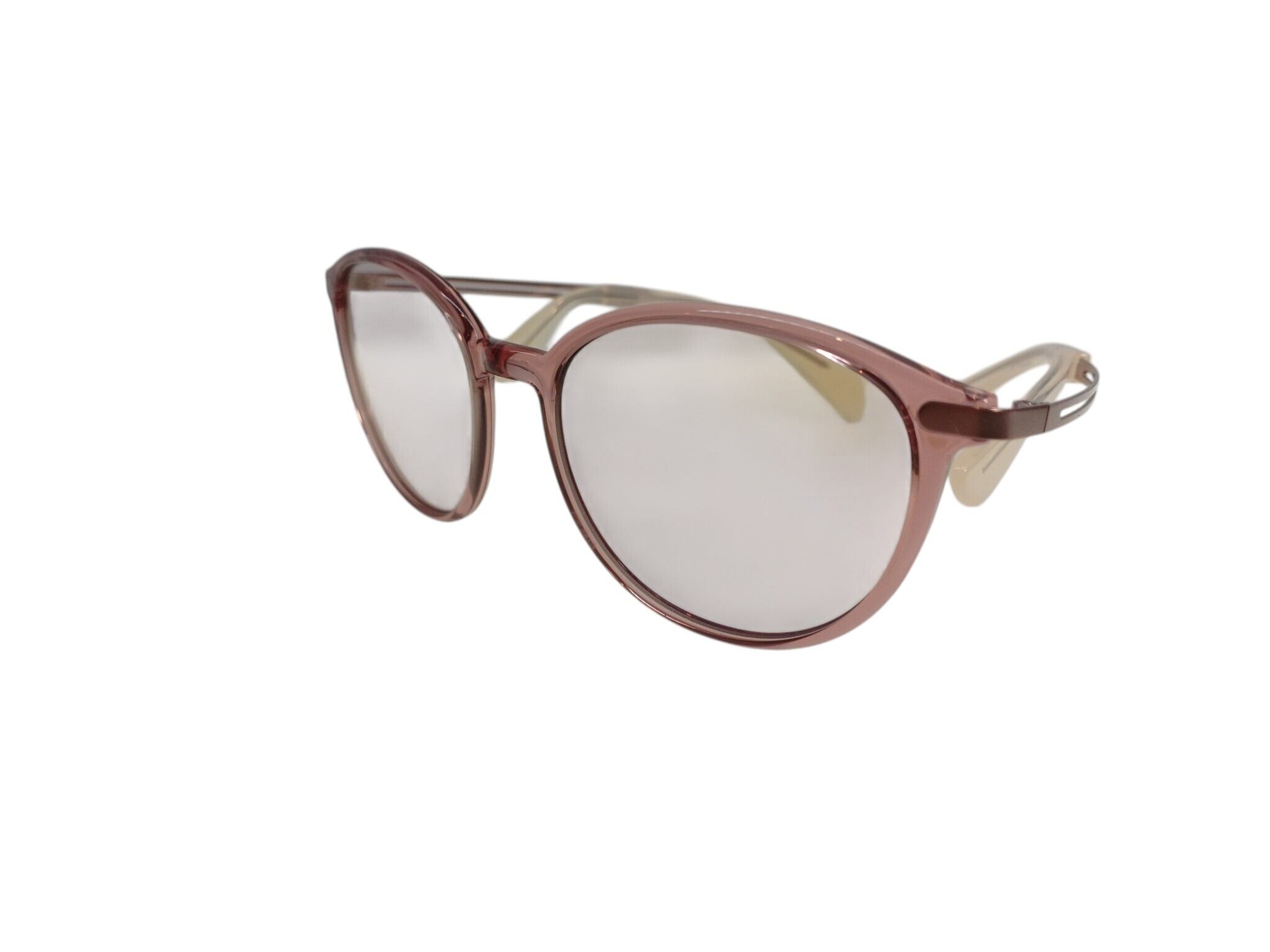鼻に跡がつかない眼鏡 | イトイメガネ on-line shop