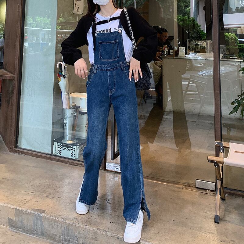 オータムパンツ ワイドレッグ 秋物 ワイドパンツ モンロー27888985094